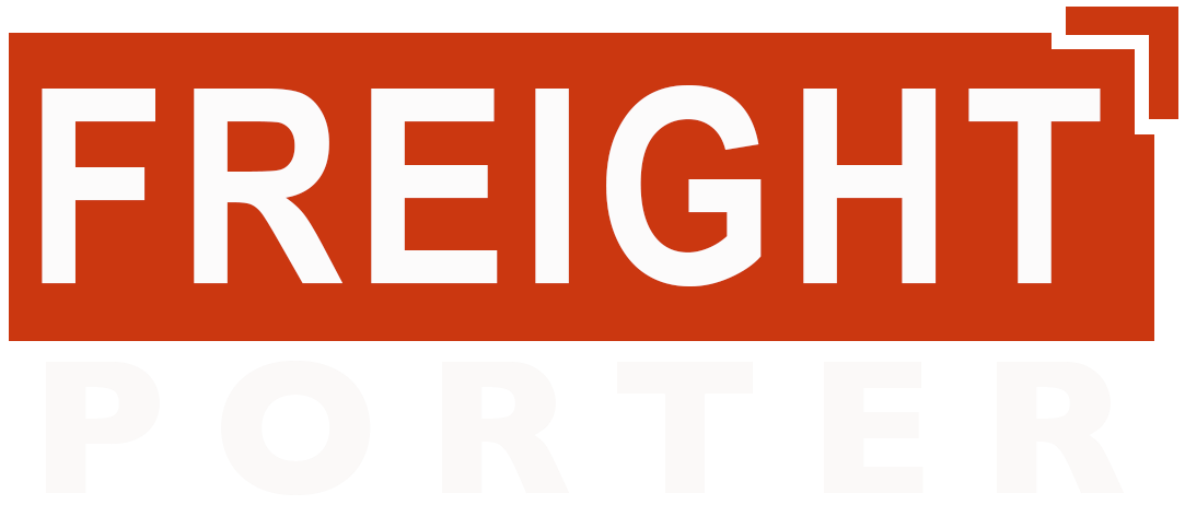 freight porter